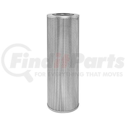 PT23133-MPG by BALDWIN - Hydraulic Filter - used for Various Pall Hydraulic Applications