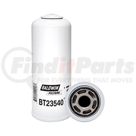 BT23540 by BALDWIN - SPIN ON