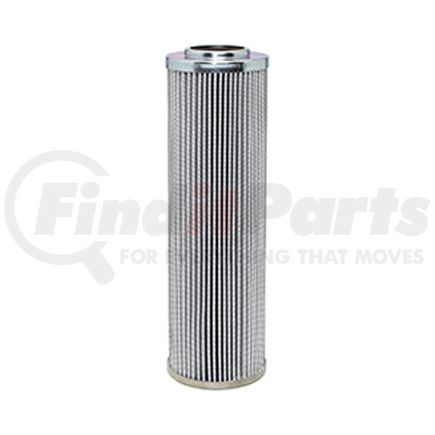 PT23556-MPG by BALDWIN - Hydraulic Filter - used for Schroeder Hydraulic Applications