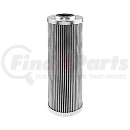 PT23532-MPG by BALDWIN - Hydraulic Filter - used for John Deere Engines, forestry And Logging Equipment