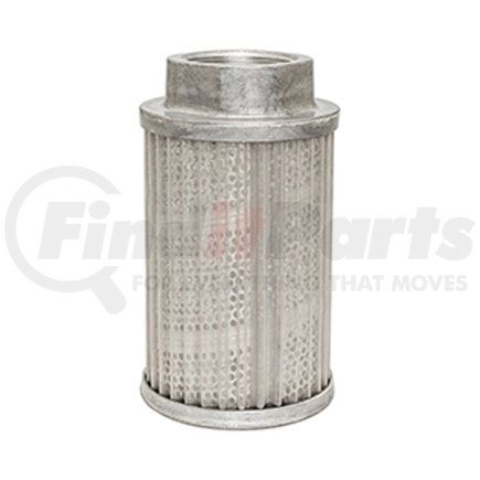 PT23124 by BALDWIN - Hydraulic Filter - used for Schroeder Industries Hydraulic Systems