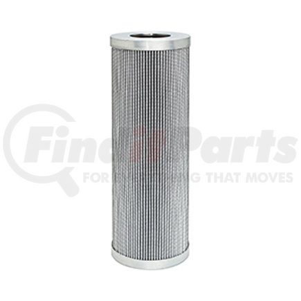 PT23125-MPG by BALDWIN - Hydraulic Filter - used for Schroeder Industries Hydraulic Systems