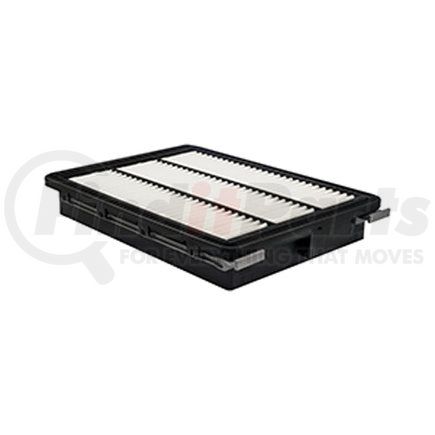 PA10044 by BALDWIN - AIR ELEME