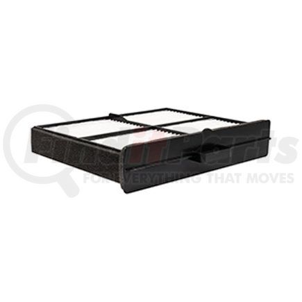 Baldwin PA30151 Cabin Air Filter AIR ELEMENT