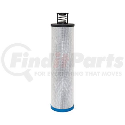 PT23577-MPG by BALDWIN - Hydraulic Filter - Maximum Performance Glass used for Linde Applications