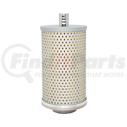 PT23586 by BALDWIN - Hydraulic Filter - used for Tmc Applications