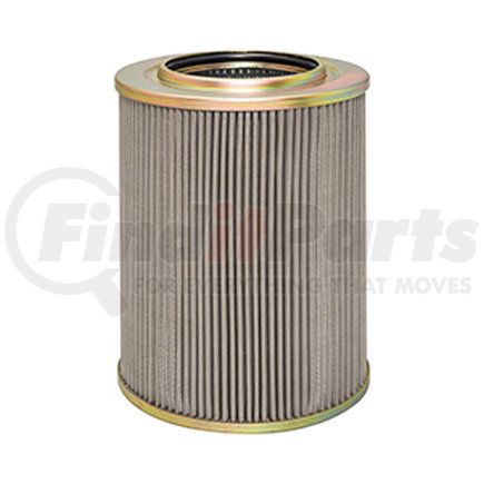 PT23592 by BALDWIN - Hydraulic Filter - used for Case, Link-Belt Excavators