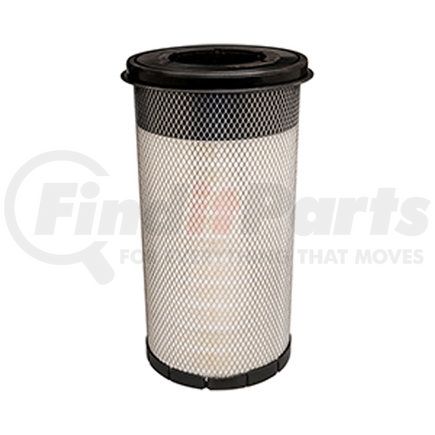 RS30159 by BALDWIN - Engine Air Filter - Radial Seal Element used for Hitachi, John Deere Equipment