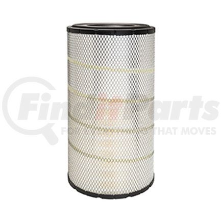 RS30216 by BALDWIN - RADIAL SEAL