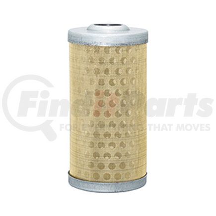 PF46077 by BALDWIN - Fuel Element