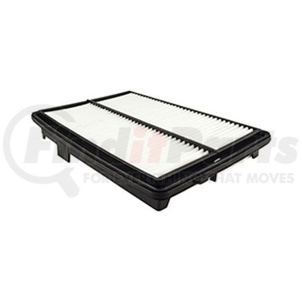 PA10072 by BALDWIN - Panel Air Elem.