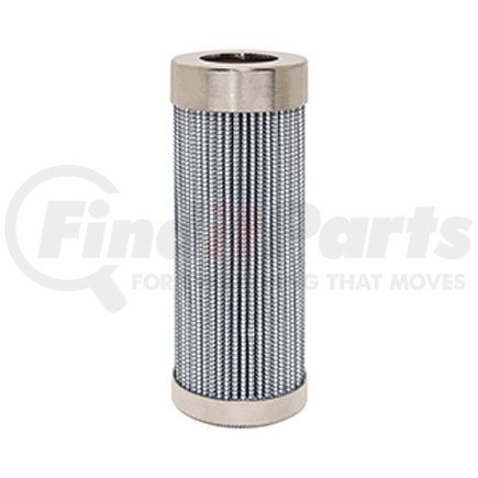 PT23126-MPG by BALDWIN - Hydraulic Filter - used for Pall Hydraulic Applications