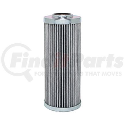 PT23129-MPG by BALDWIN - Hydraulic Filter - used for Hydac Hydraulic Applications