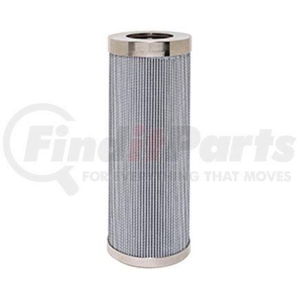 PT23131-MPG by BALDWIN - Hydraulic Filter - used for Schroeder Hydraulic Applications