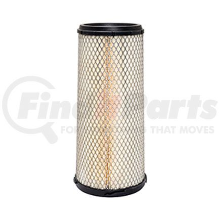 PA30206 by BALDWIN - AIR ELEMENT