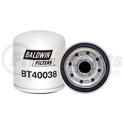 BT40038 by BALDWIN - FILTER