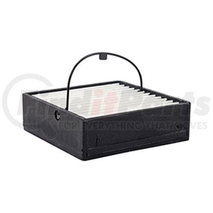 BF46125 by BALDWIN - FUEL ELEMENT