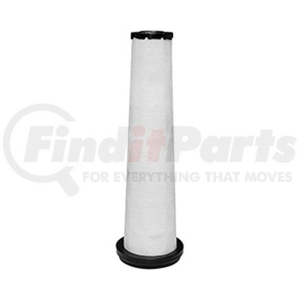 PA30208 by BALDWIN - Engine Air Filter - Axial Seal Element used for John Deere Loaders, Tractors