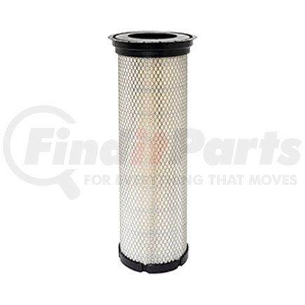 RS30237 by BALDWIN - Engine Air Filter - used for Blue Bird All-American Buses W/Cummins Isb (5.9L) Engine