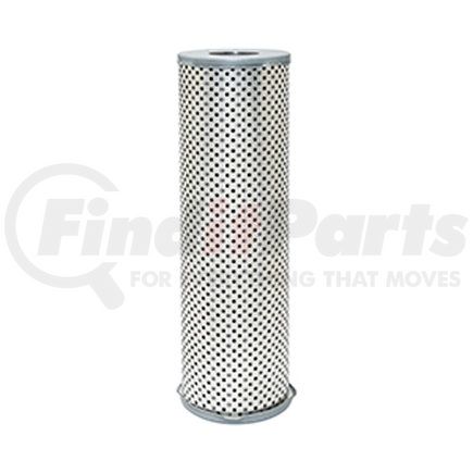 PT23544-MPG by BALDWIN - Hydraulic Filter - used for Hamm Hd120, Hd130, Hd275, 3412, 3307 Rollers