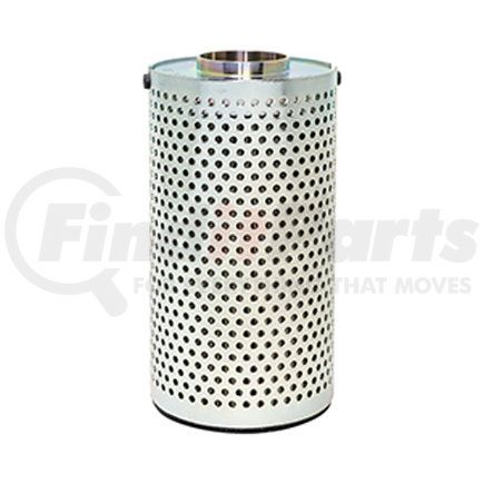 PT23560 by BALDWIN - Hydraulic Filter - used for Hitachi Excavators
