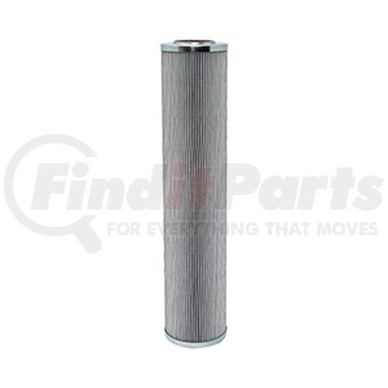 PT23595-MPG by BALDWIN - Hydraulic Filter - used for Various Industrial Hydraulic Applications