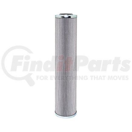 PT23616-MPG by BALDWIN - HYDRLC FI