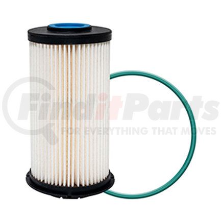 PF46130 by BALDWIN - Fuel Filter - used for RAM 1500 Pickups with V6-182 (3.0L) FI Turbo Diesel Engines