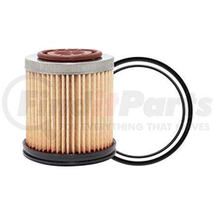 PF46009 by BALDWIN - Fuel Filter - used for Kool-Gen Auxiliary Power Units