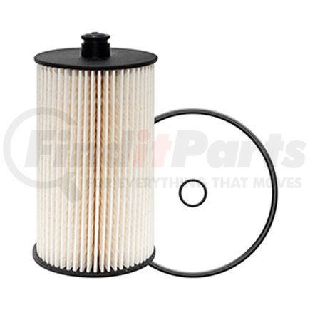 PF46118 by BALDWIN - Fuel Filter - used for Volkswagen European Crafters; 2009-11 Mexico Crafters