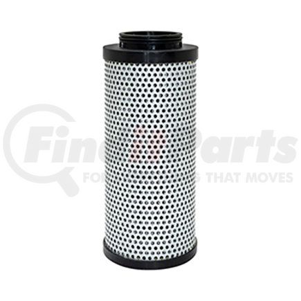 PT23561-MPG by BALDWIN - Hydraulic Filter - Maximum Performance Glass used for Bobcat Loaders