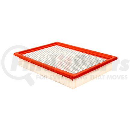 PA30263 by BALDWIN - Engine Air Filter - used for Various Applications