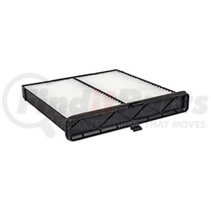 Baldwin PA10194 Cabin Air Filter Cabin Air Filter - used for Mazda CX-3 with (2.0L) Engine