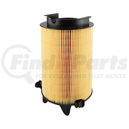 PA10113 by BALDWIN - Engine Air Filter - used for Audi A1, Seat Altea, Leon, Volkswagen Caddy, Jetta