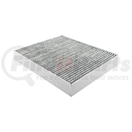 PA10130 by BALDWIN - Cabin Air Filter - used for Buick, Cadillac, Chevrolet Automotive