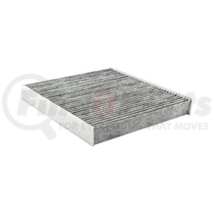 PA10132 by BALDWIN - Cabin Air Filter - used for Lexus Automotive