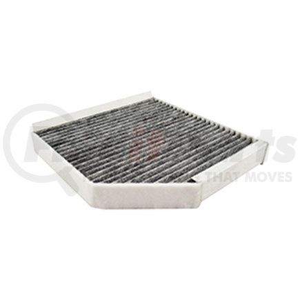 PA10138 by BALDWIN - Cabin Air Filter - used for Audi Automotive
