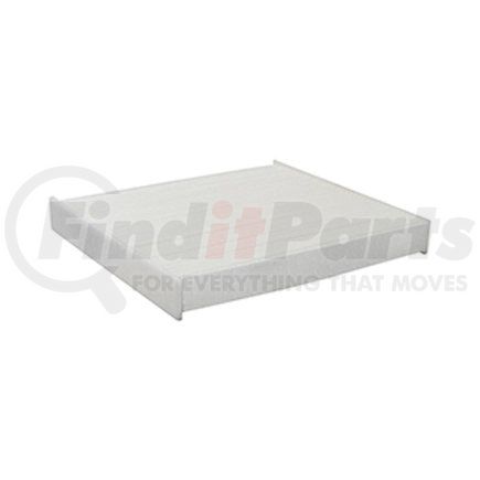 PA10144 by BALDWIN - Cabin Air Filter - used for Ford GT, Mustang