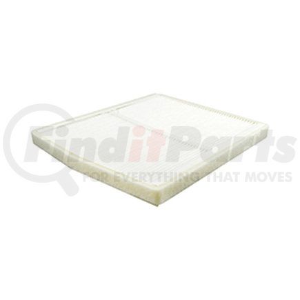 PA10153 by BALDWIN - Cabin Air Filter - used for Volvo Automotive