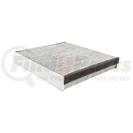 PA10156 by BALDWIN - Cabin Air Filter - used for Volvo Automotive