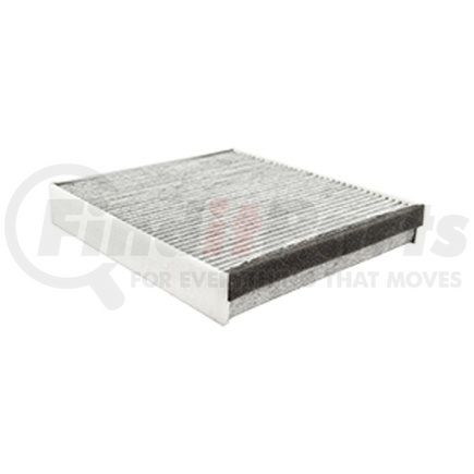 Baldwin PA10156 Cabin Air Filter Cabin Air Filter - used for Volvo Automotive