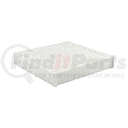 PA10157 by BALDWIN - Cabin Air Filter - used for Scion FR-S
