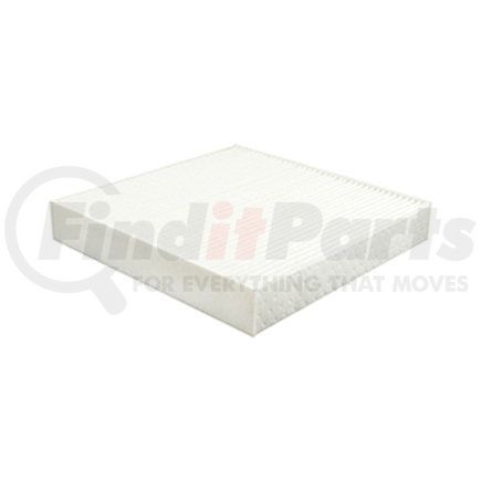 PA10146 by BALDWIN - Cabin Air Filter - used for Fiat 500