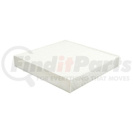 PA10146 by BALDWIN - AIR ELEMENT