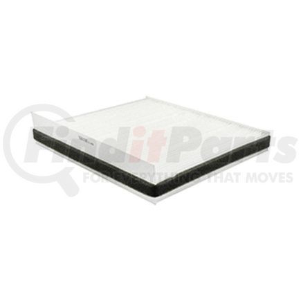 Baldwin PA10148 Cabin Air Filter Cabin Air Filter - used for Hyundai Equus, Genesis