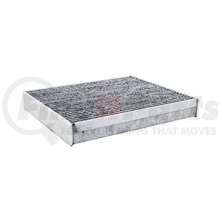 PA10162 by BALDWIN - Cabin Air Filter - used for Porsche Panamera