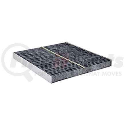 PA10163 by BALDWIN - Cabin Air Filter - used for Nissan 370Z with (3.7L) Engine