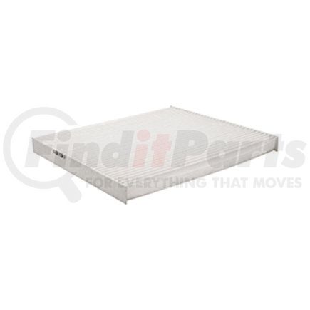 PA10164 by BALDWIN - Cabin Air Filter - used for Cadillac CTS, SRX, STS