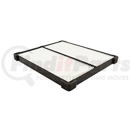 PA10165 by BALDWIN - Cabin Air Filter - used for Suzuki Kizashi