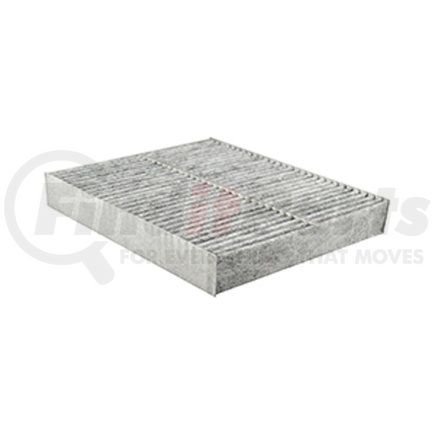 PA10158 by BALDWIN - Cabin Air Filter - used for Infiniti EX35, QX50, QX70